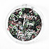 More Peppermint Kisses Sequin Mix (SQ-143) (OUTLET) More Peppermint Kisses Sequin Mix (SQ-143) (OUTLET)