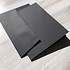 Cards & Envelopes Black 4.25x5.5 Inch (4501989) (OUTLET) Cards & Envelopes Black 4.25x5.5 Inch (4501989) (OUTLET)