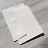 Cards & Envelopes Ivory 4.25x5.5 Inch (4501988) (OUTLET) Cards & Envelopes Ivory 4.25x5.5 Inch (4501988) (OUTLET)
