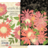 Flower Assortment Shades of Pink (4502341) (OUTLET)