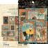 Come One, Come All! Journaling Cards (4502312) (OUTLET) Come One, Come All! Journaling Cards (4502312) (OUTLET)