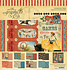 Come One, Come All! 12x12 Inch Collection Pack (4502308) (OUTLET) Come One, Come All! 12x12 Inch Collection Pack (4502308) (OUTLET)