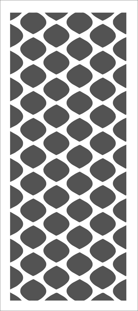 The Crafter's Workshop Fence Grid Slimline Stencil (TCW2317) (OUTLET) The Crafter's Workshop Fence Grid Slimline Stencil (TCW2317) (OUTLET)