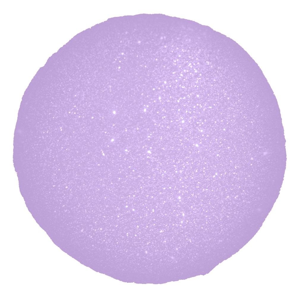 Couture Creations Stayz in Place Alcohol Ink Pearlescent Lilac (12ml) Reinker (CO728222) (OUTLET)