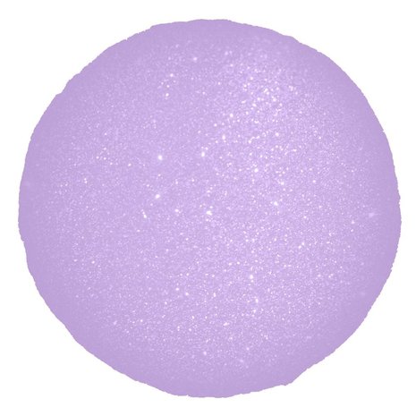 Couture Creations Stayz in Place Alcohol Ink Pearlescent Lilac (12ml) Reinker (CO728222) (OUTLET)