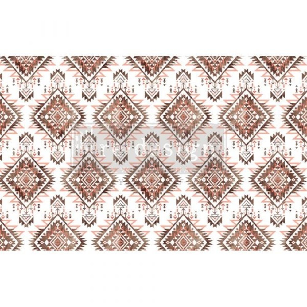 Re-Design with Prima Linear Splendor 19,5x30 Inch Tissue Paper (655679) (DISCONTINUED) Re-Design with Prima Linear Splendor 19,5x30 Inch Tissue Paper (655679) (DISCONTINUED)