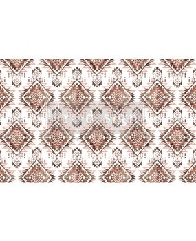 Re-Design with Prima Linear Splendor 19,5x30 Inch Tissue Paper (655679) (DISCONTINUED)