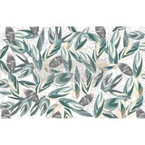 Re-Design with Prima Radiant Eucalyptus 19,5x30 Inch Tissue Paper (655709) (DISCONTINUED)
