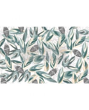 Re-Design with Prima Radiant Eucalyptus 19,5x30 Inch Tissue Paper (655709) (DISCONTINUED)