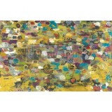 Re-Design with Prima Abstract Dream 19x30 Inch Tissue Paper (653873) (DISCONTINUED)