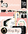 Wedding Ephemera (WED258024) (OUTLET)