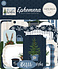 Welcome Winter Ephemera (CBWW142024) (OUTLET) Welcome Winter Ephemera (CBWW142024) (OUTLET)