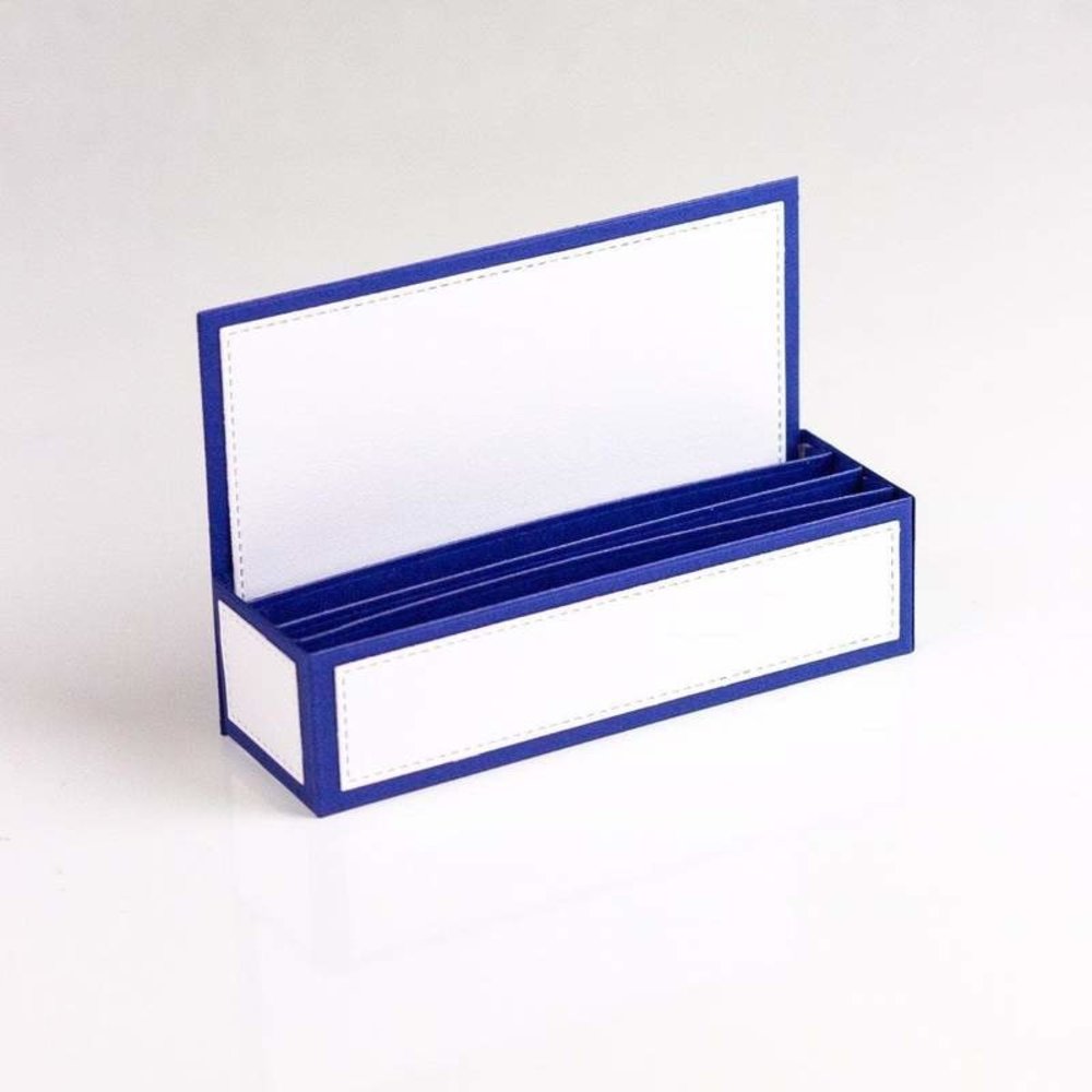 My Favorite Things Mini Slimline Outside the Box Die-namics (MFT-2122) (OUTLET) My Favorite Things Mini Slimline Outside the Box Die-namics (MFT-2122) (OUTLET)