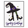 Spellbinders Let's Be Frank Etched Dies (S4-1138) (OUTLET) Spellbinders Let's Be Frank Etched Dies (S4-1138) (OUTLET)