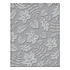 Falling Leaves Embossing Folder (SES-027) Falling Leaves Embossing Folder (SES-027)