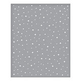 Spellbinders All the Stars Stencils (STN-006) (OUTLET)