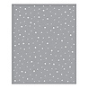 Spellbinders All the Stars Stencils (STN-006) (OUTLET) Spellbinders All the Stars Stencils (STN-006) (OUTLET)