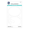 Spellbinders Rejoice Nativity Etched Dies (S5-467) (OUTLET) Spellbinders Rejoice Nativity Etched Dies (S5-467) (OUTLET)