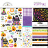 Happy Haunting 12x12 Inch Essentials Kit (7447) (DISCONTINUED) Happy Haunting 12x12 Inch Essentials Kit (7447) (DISCONTINUED)
