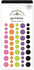 Halloween Assortment Sprinkles (7408) (DISCONTINUED) Halloween Assortment Sprinkles (7408) (DISCONTINUED)