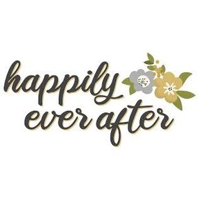 Happily Ever After