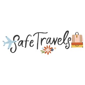 Safe Travels