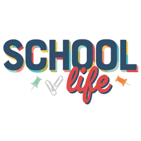 School Life