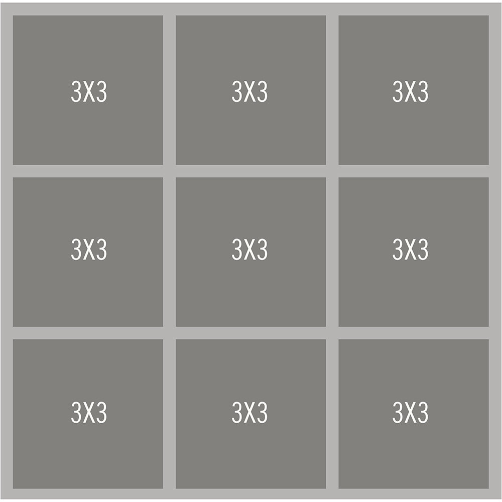 Simple Stories Simple Pages Template Design 8 (15967) (DISCONTINUED)