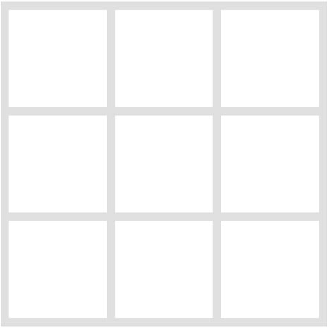 Simple Stories Simple Pages Template Design 8 (15967) (DISCONTINUED)