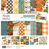 Simple Vintage Country Harvest Collection Kit (16300) (DISCONTINUED) Simple Vintage Country Harvest Collection Kit (16300) (DISCONTINUED)