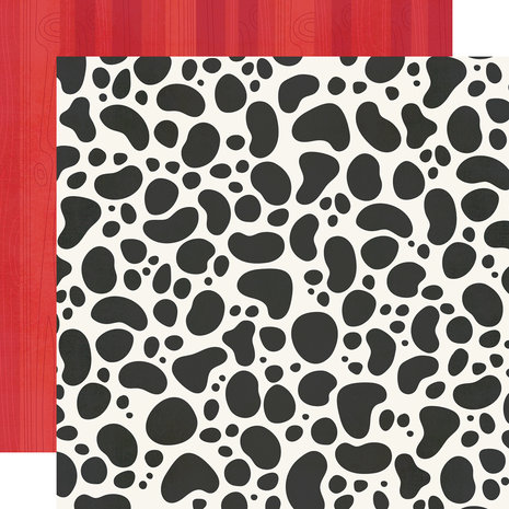 Simple Stories Homegrown Collection Kit (16200) (OUTLET) Simple Stories Homegrown Collection Kit (16200) (OUTLET)