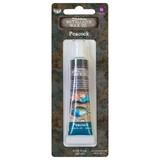 Finnabair Art Alchemy Metallic Wax Peacock (966775)