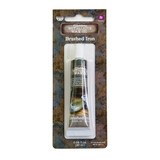 Finnabair Art Alchemy Metallique Wax Brushed Iron (964009)