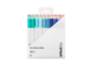 Permanent Fine Point Pens 0.4 mm Ultimate (30pcs) (2008801) Permanent Fine Point Pens 0.4 mm Ultimate (30pcs) (2008801)