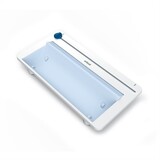 Cricut Roll Holder for SmartMaterials (2009039)