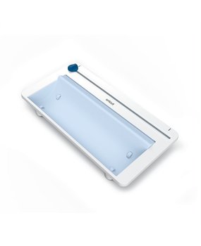 Cricut Roll Holder for SmartMaterials (2009039)