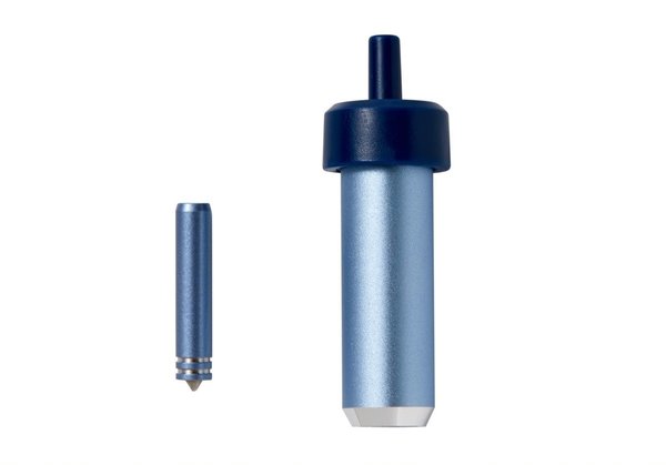 Cricut Joy Foil Transfer Kit (2009057) Cricut Joy Foil Transfer Kit (2009057)