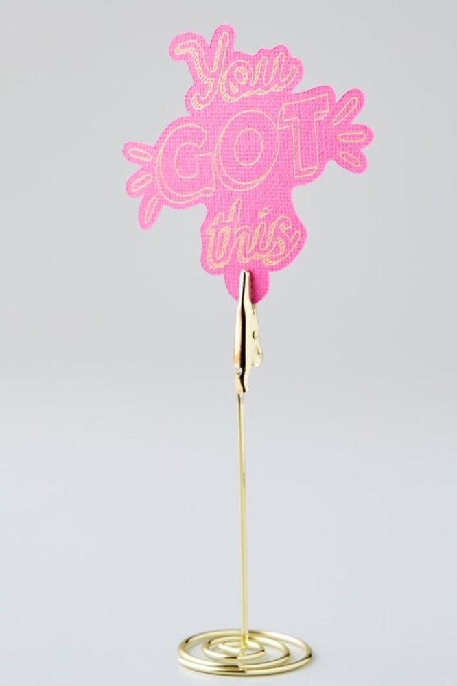 Cricut Joy Foil Transfer Kit (2009057) Cricut Joy Foil Transfer Kit (2009057)