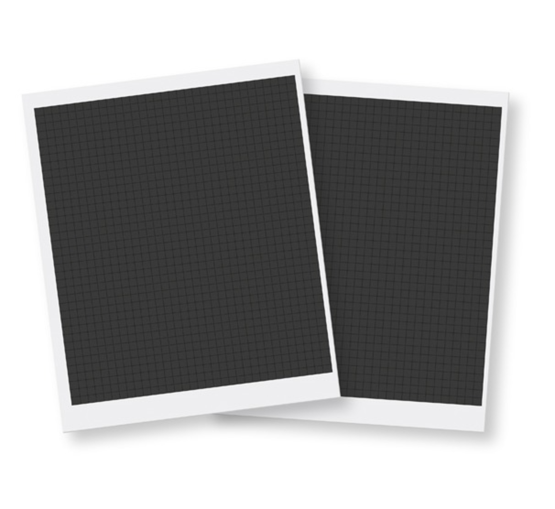 Scrapbook Adhesives 3D Foam Squares Micro Black (2508pcs) (01403-10) (DISCONTINUED) Scrapbook Adhesives 3D Foam Squares Micro Black (2508pcs) (01403-10) (DISCONTINUED)