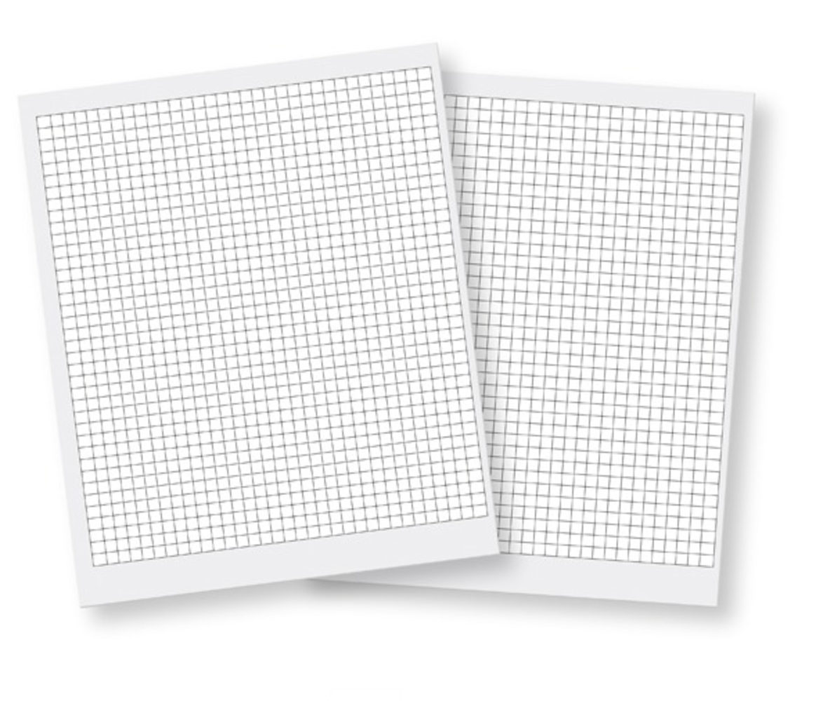 Scrapbook Adhesives 3D Foam Squares Micro White (2508 pcs) (01404-10) Scrapbook Adhesives 3D Foam Squares Micro White (2508 pcs) (01404-10)