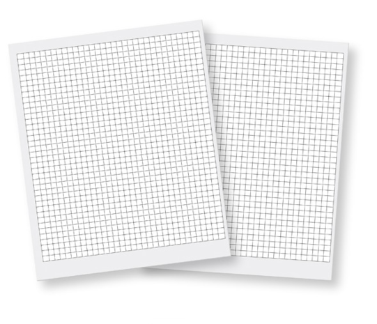 Scrapbook Adhesives 3D Foam Squares Micro White (2508 pcs) (01404-10) Scrapbook Adhesives 3D Foam Squares Micro White (2508 pcs) (01404-10)