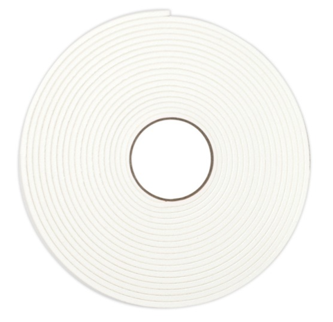 Scrapbook Adhesives Crafty Foam Tape White (16,45m) (02103-20) Scrapbook Adhesives Crafty Foam Tape White (16,45m) (02103-20)
