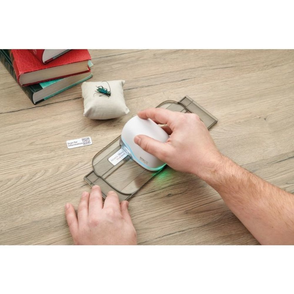 Overig / Assorted 70% E-MARK PVS Adhesive Signs 45 mm (50pcs) (156478) (OUTLET) Overig / Assorted 70% E-MARK PVS Adhesive Signs 45 mm (50pcs) (156478) (OUTLET)