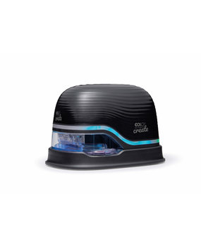 Colop E-MARK Create Kit Black EU (155028) (OUTLET)