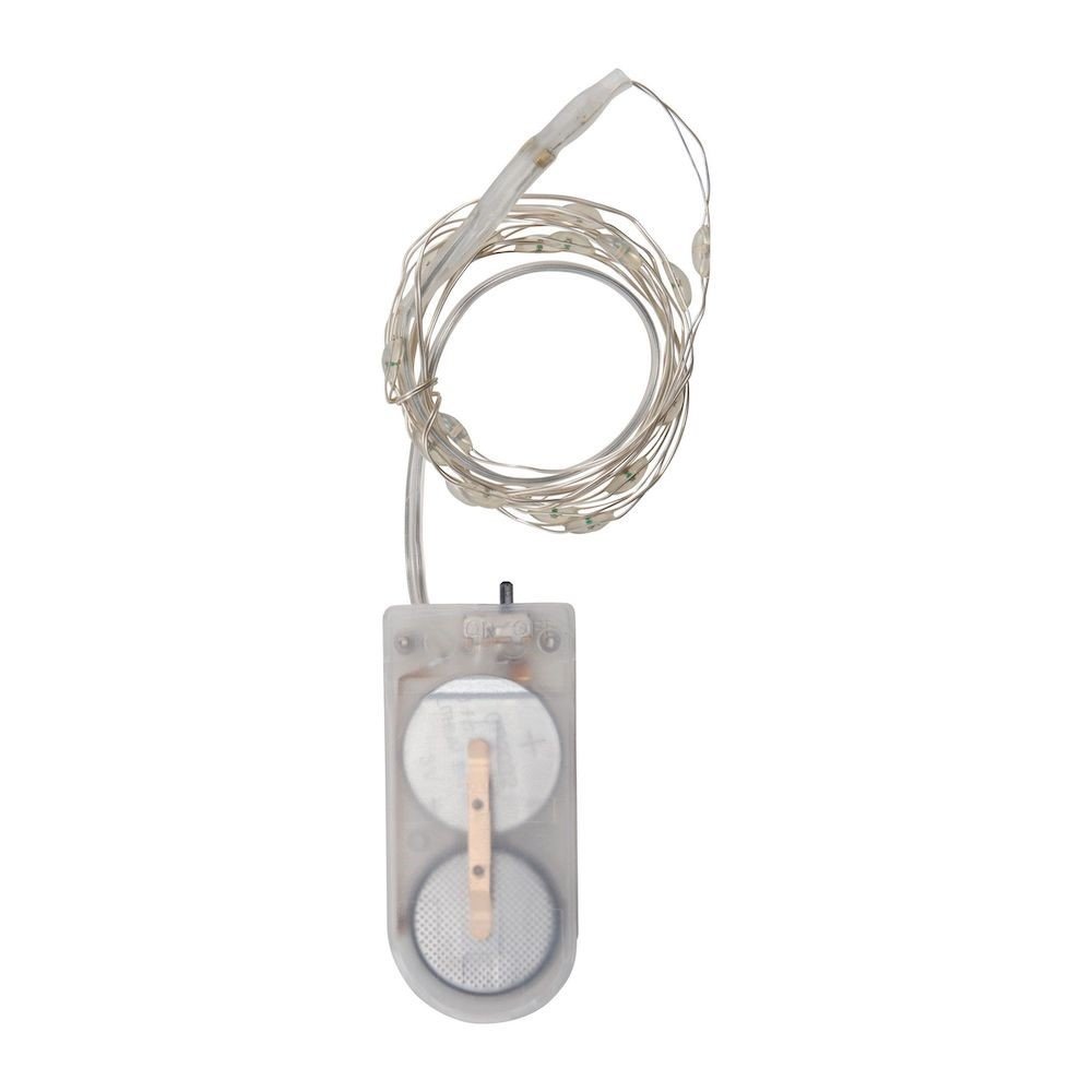Idea-ology Tim Holtz Halloween Tiny Lights (TH94157) (DISCONTINUED)