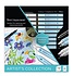 Colour Creations Kit Artist Collection (SN-CCRE-ARTC) (DISCONTINUED) Colour Creations Kit Artist Collection (SN-CCRE-ARTC) (DISCONTINUED)