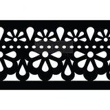 Re-Design with Prima Classic Lace CeCe Stick & Style Stencil Roll (654320) (DISCONTINUED)