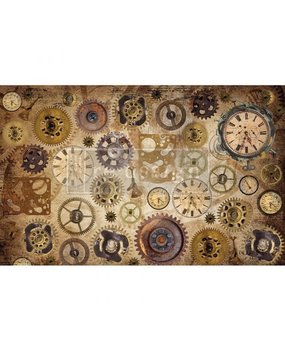 Re-Design with Prima Timeworks 19x30 Inch Tissue Paper (655730) (DISCONTINUED)