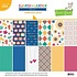 Sweater Weather Remix 12x12 Inch Collection Pack (LF2651) (DISCONTINUED) Sweater Weather Remix 12x12 Inch Collection Pack (LF2651) (DISCONTINUED)
