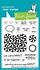 How You Bean? Mint Add-On Clear Stamps (LF2682) (OUTLET) How You Bean? Mint Add-On Clear Stamps (LF2682) (OUTLET)